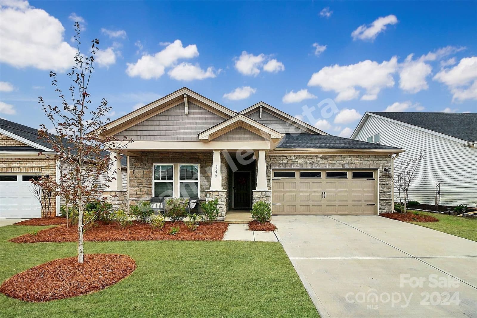 9275 Dunwich Drive, Gastonia, NC, 28056