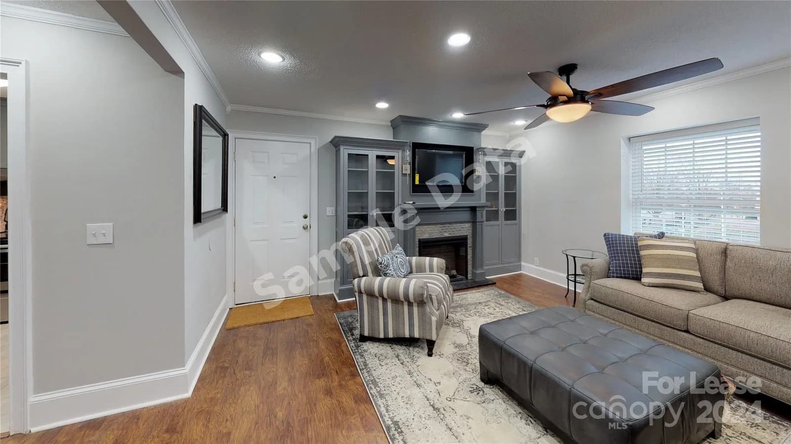 2626 Park Road, Charlotte, NC, 28209