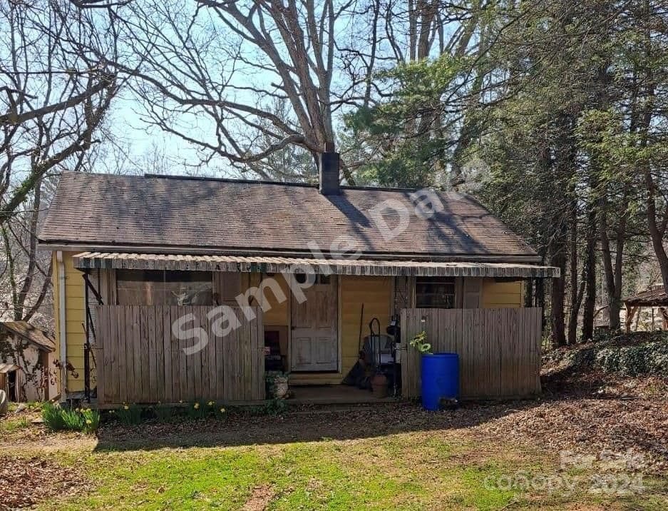 113 Pershing Road, Asheville, NC, 28805 photo 1