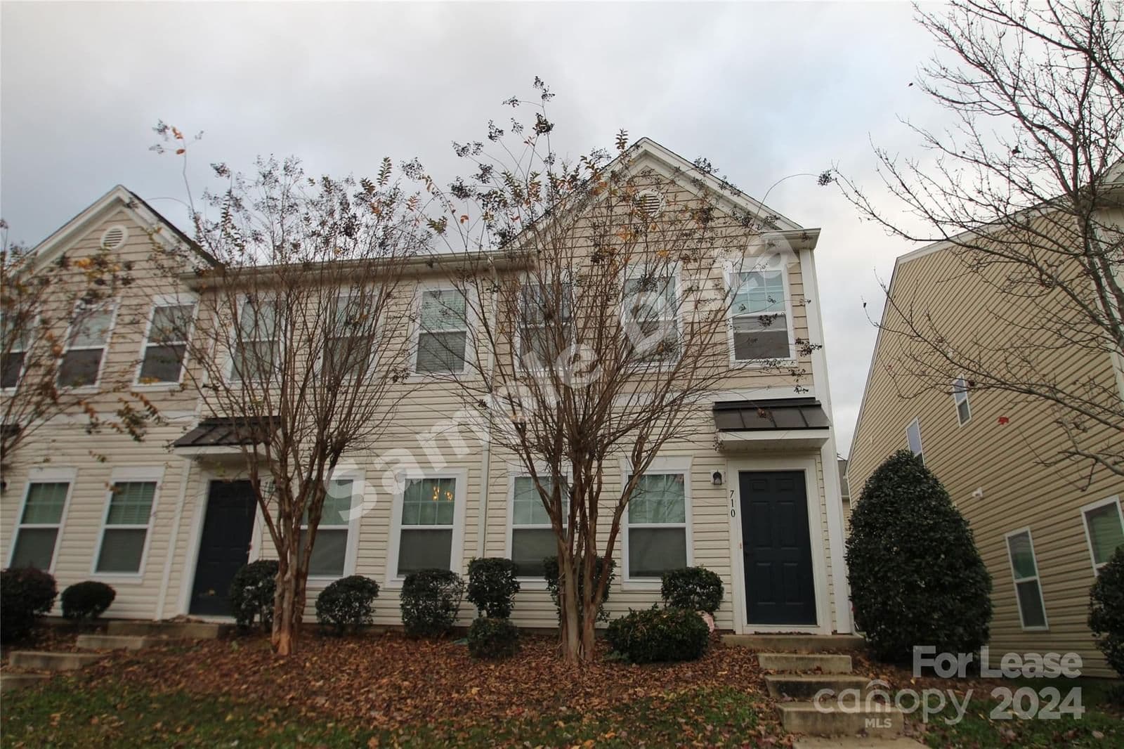 710 Chelton Lane, Fort Mill, SC, 29715