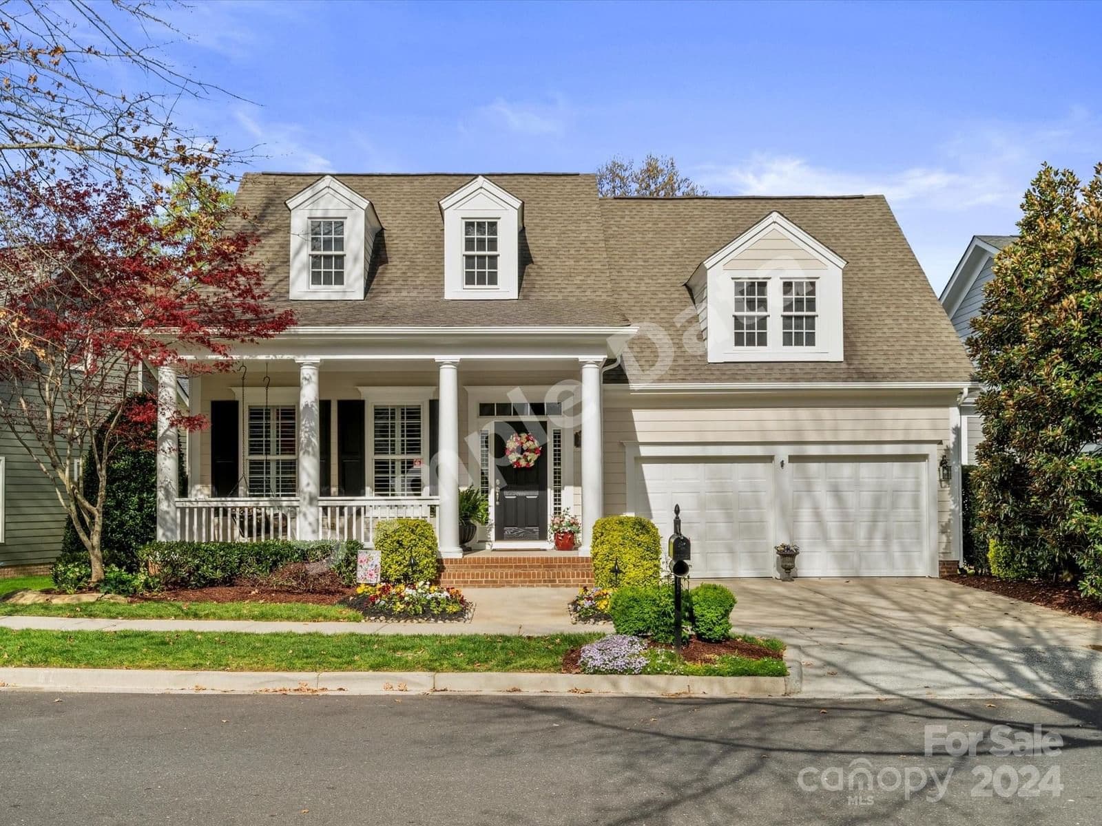 900 Stratford Run Drive, Fort Mill, SC, 29708
