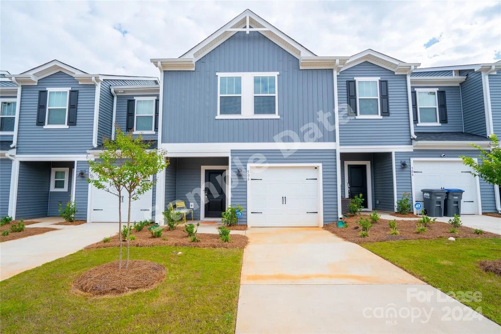 508 Tayberry Lane, Fort Mill, SC, 29715