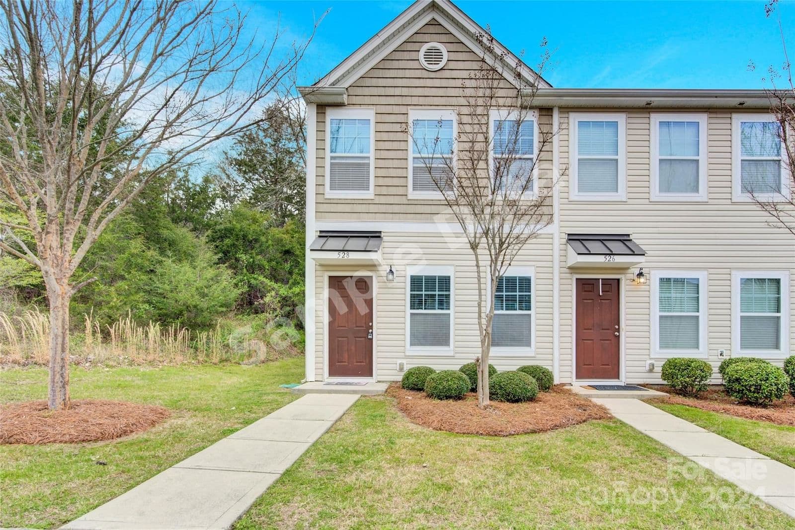 528 Alderman Lane, Fort Mill, SC, 29715 photo 1