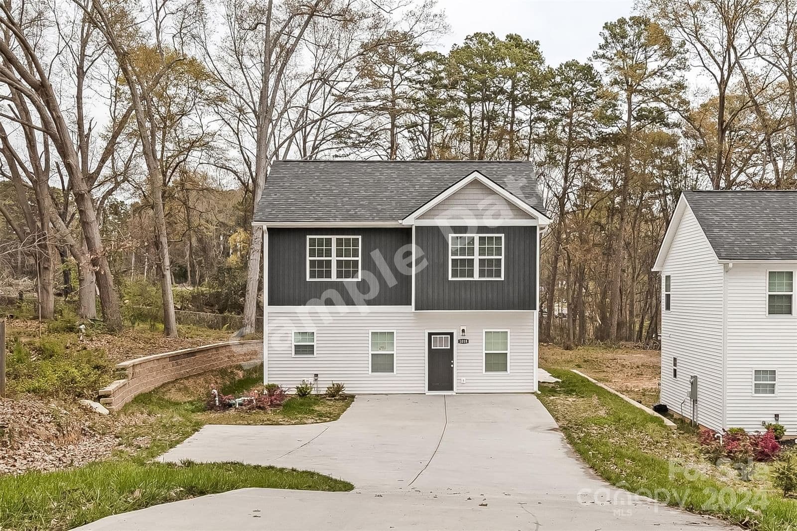 1018 East Drive, Gastonia, NC, 28052