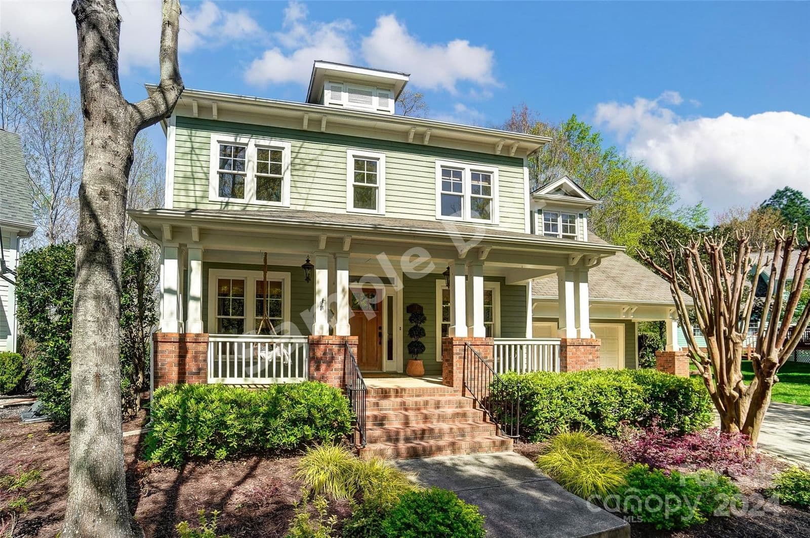 118 Sonnys Way, Fort Mill, SC, 29708
