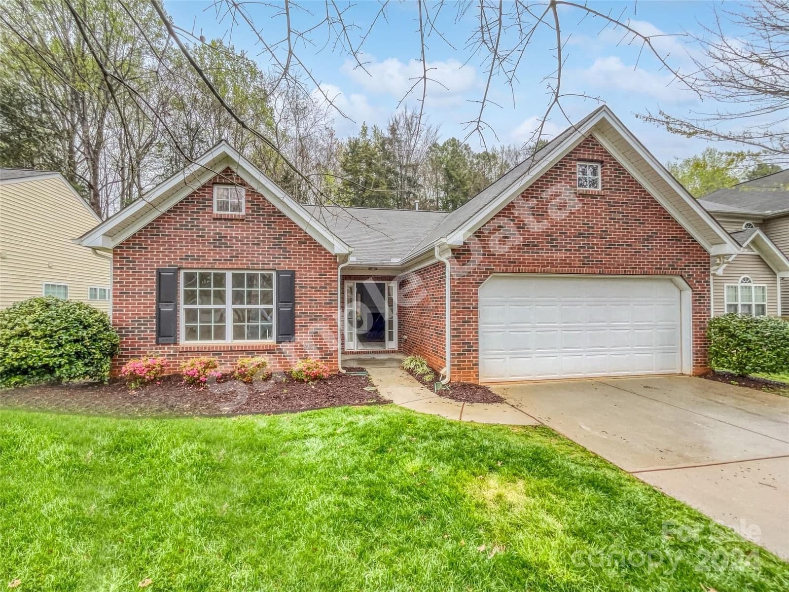 4263 Wiregrass Road, Fort Mill, SC, 29707 photo 1