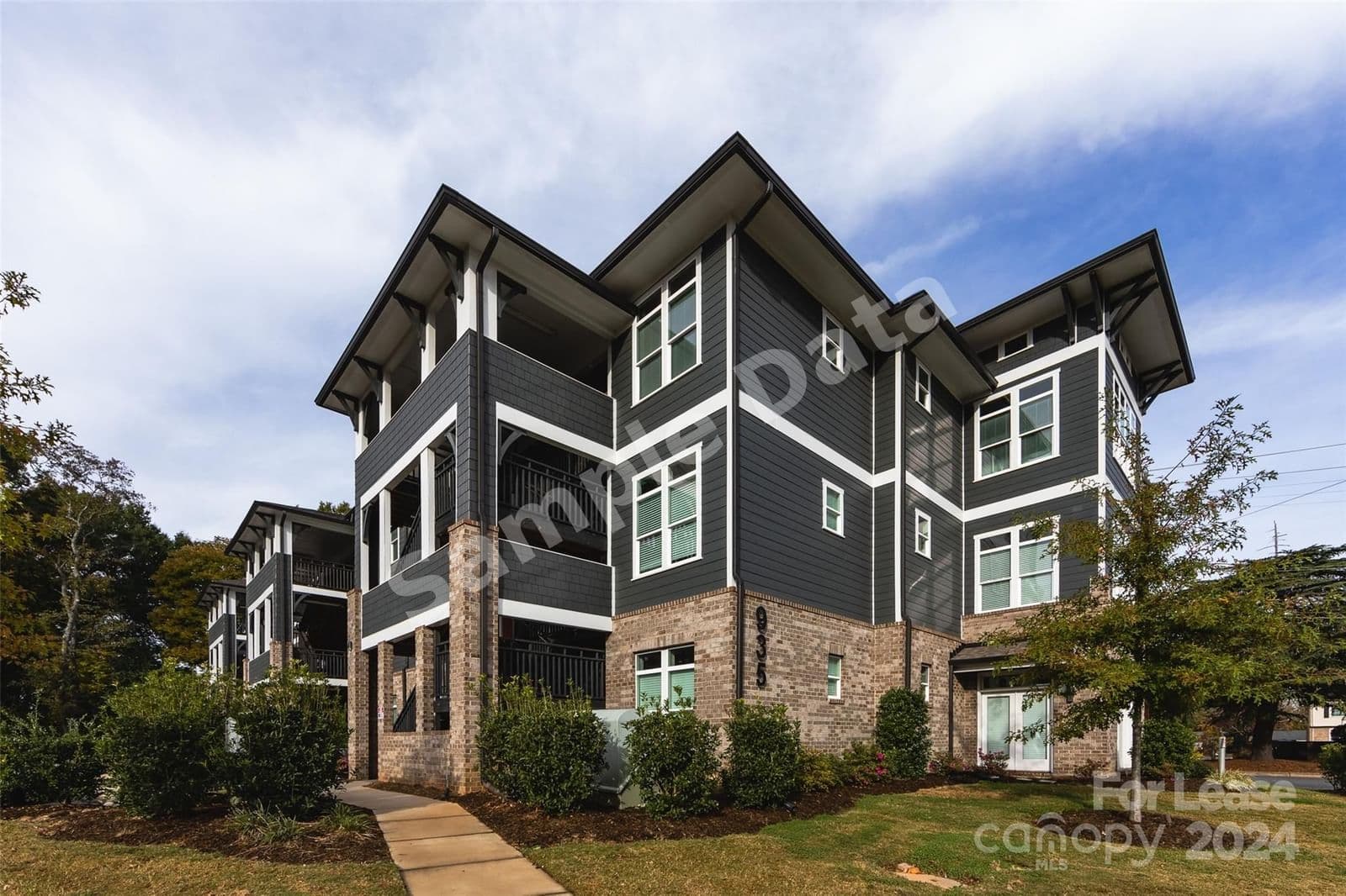 935 Mcalway Road, Charlotte, NC, 28211