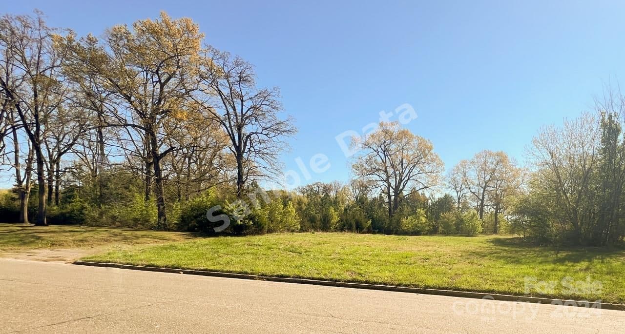 850 Smyre Drive, Gastonia, NC, 28054 photo 1