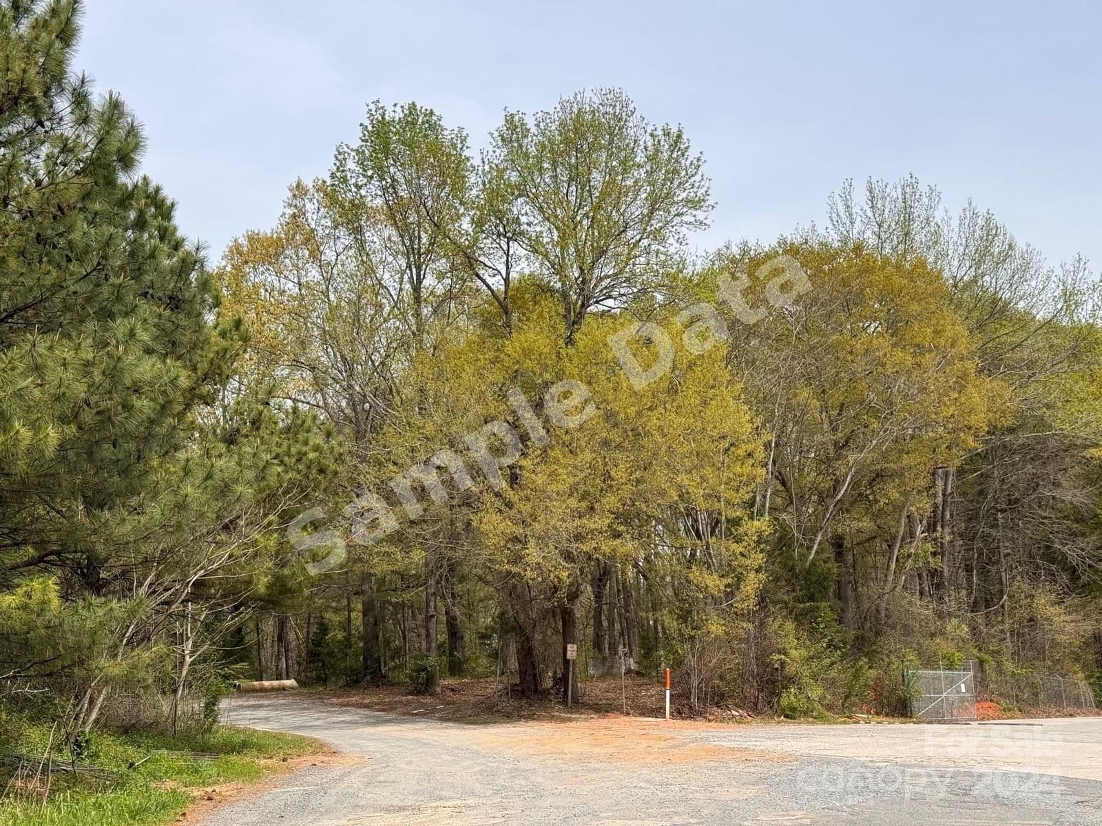 1521 Kennel Road, Fort Mill, SC, 29715 photo 1
