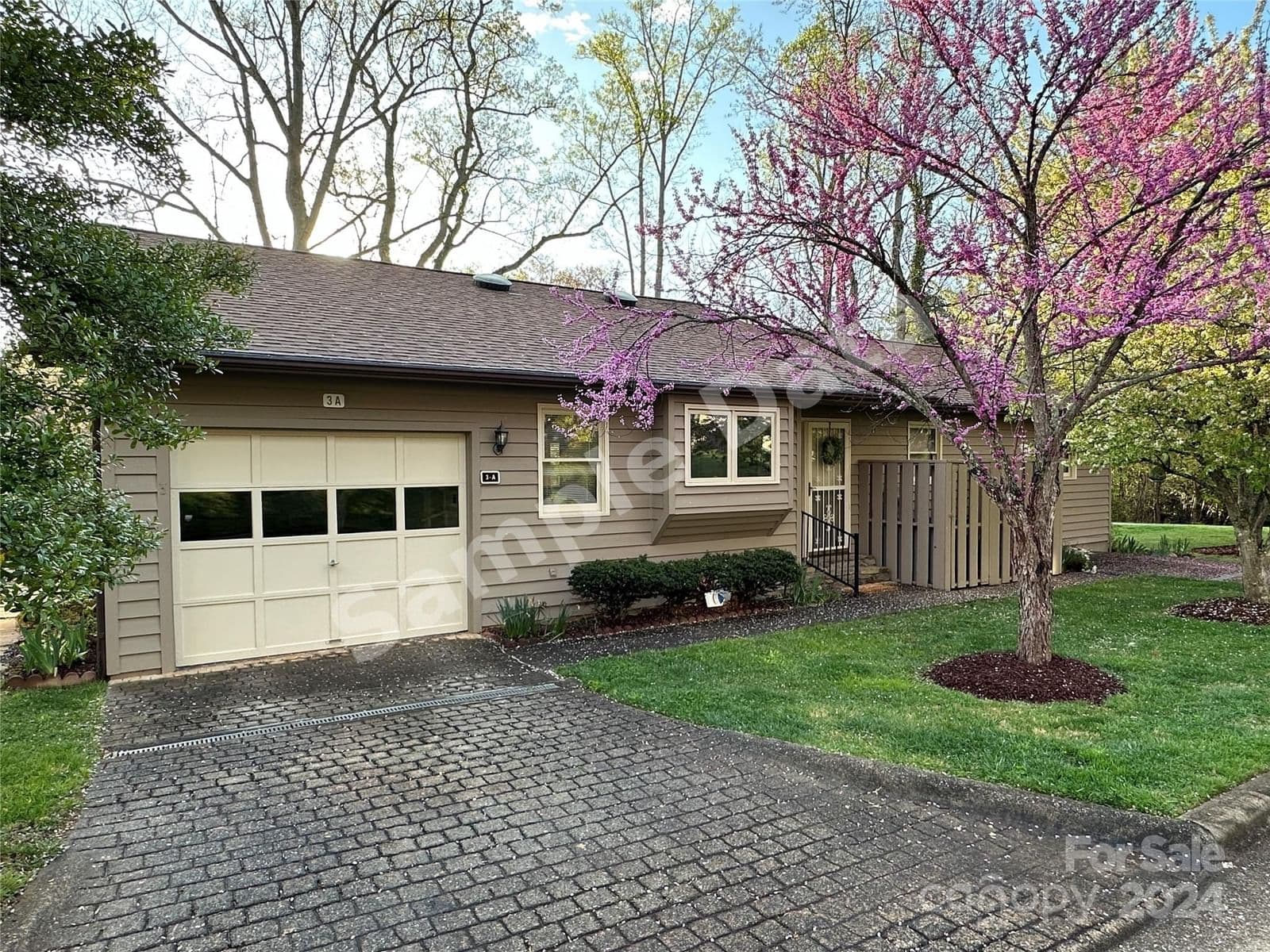 3 Hedgerose Court, Asheville, NC, 28805 photo 1