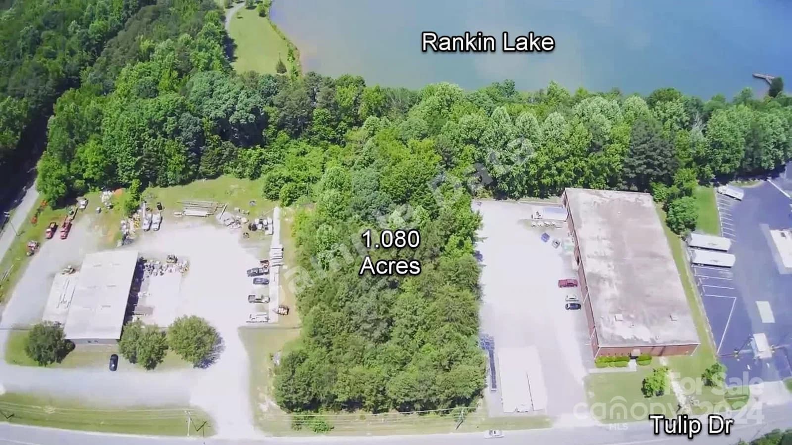 1100 Tulip Drive, Gastonia, NC, 28052 photo 1