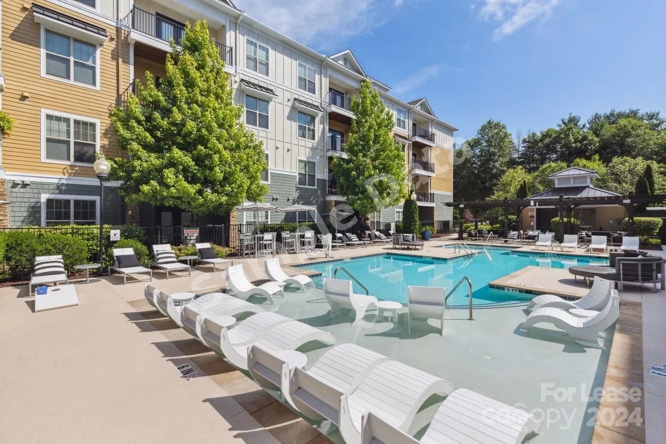 4110 Verde Vista Circle, Asheville, NC, 28805
