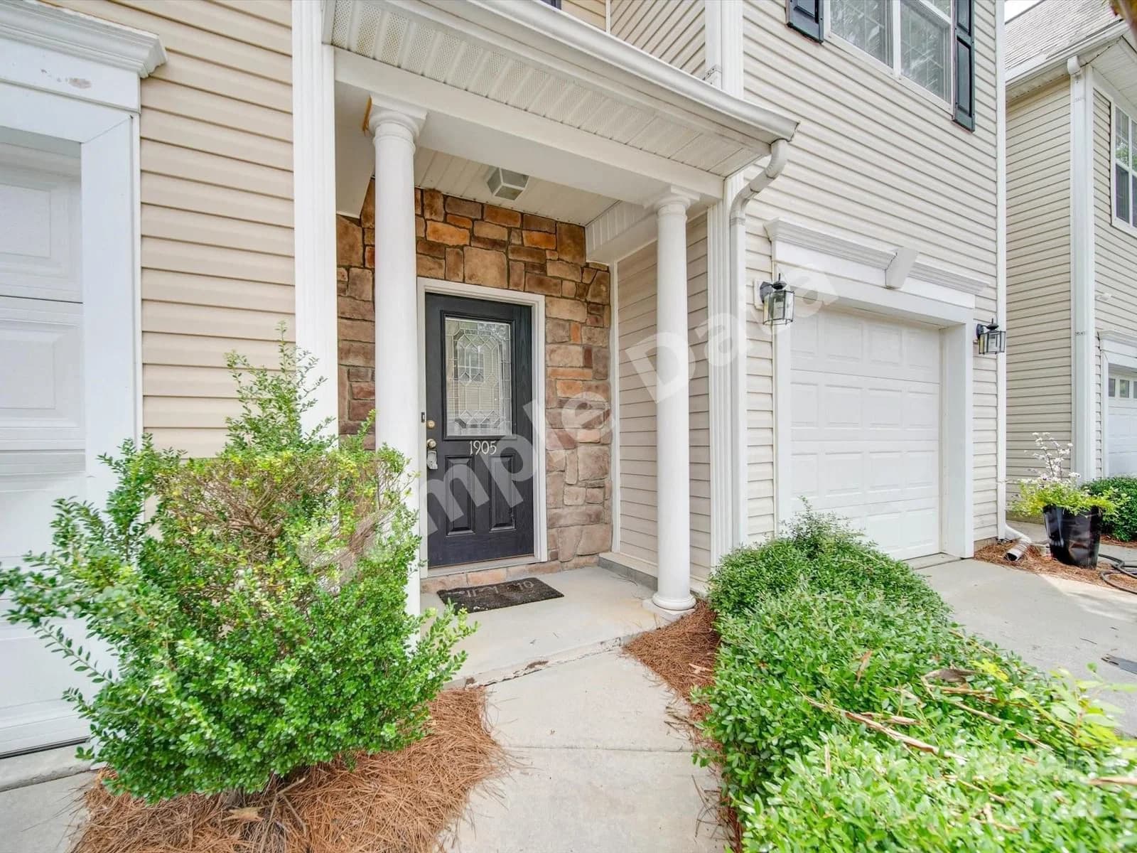 1905 Travertine Lane, Fort Mill, SC, 29708 photo 1