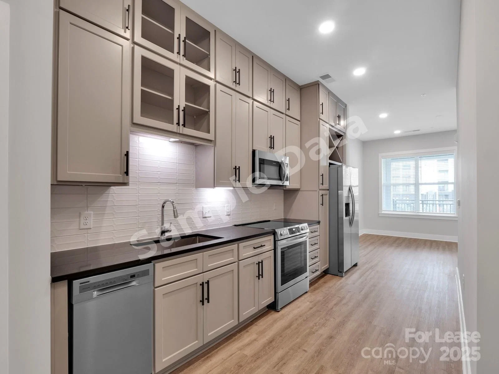 120 Hollis Road, Charlotte, NC, 28209