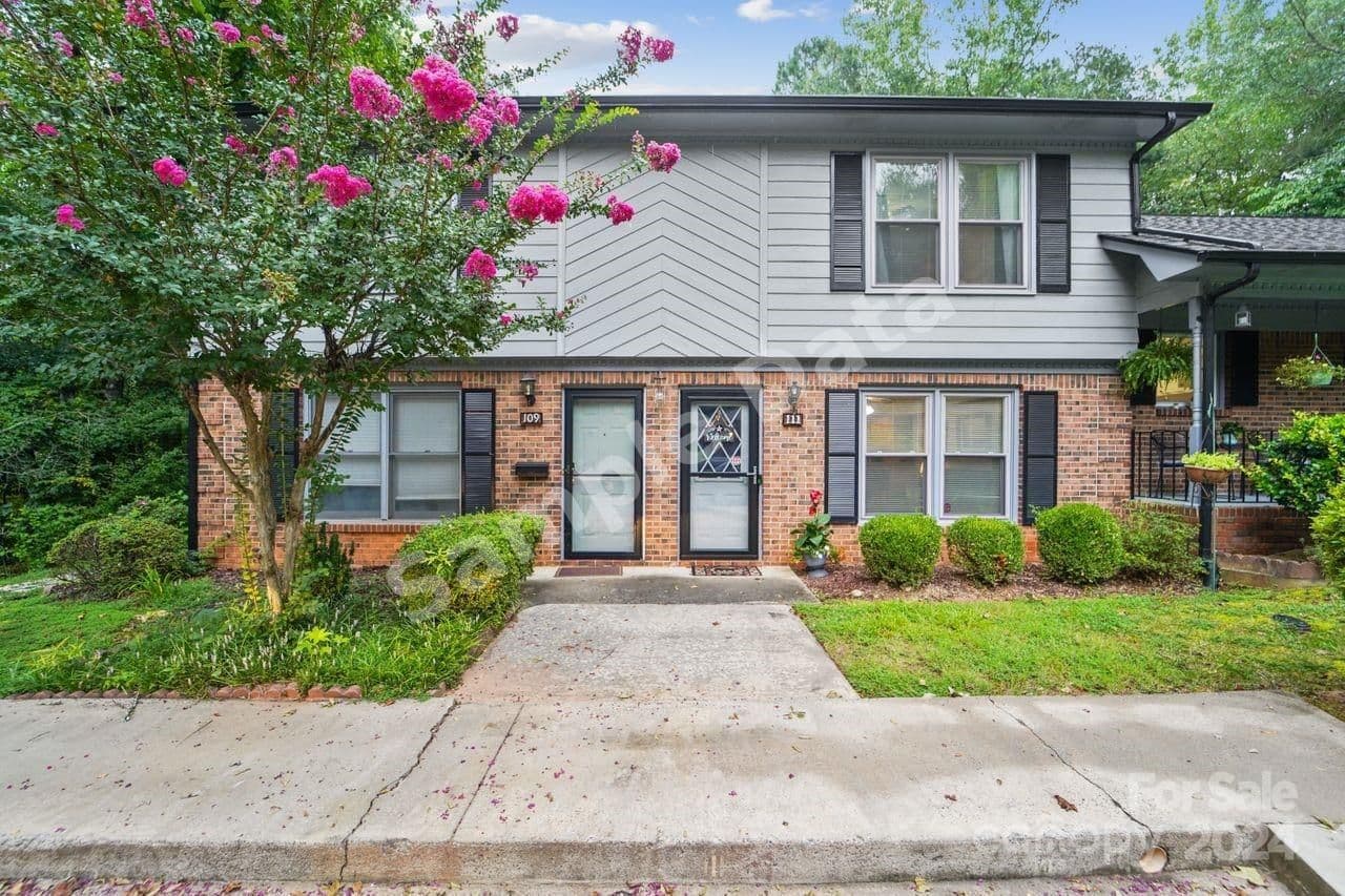 111 David Court, Fort Mill, SC, 29715 photo 1