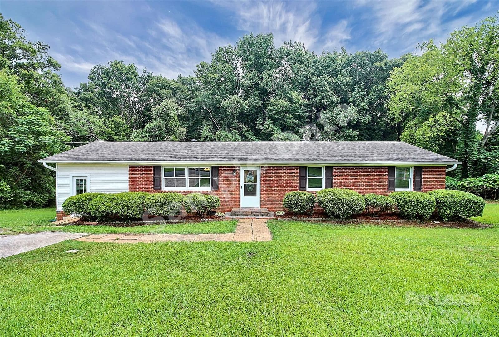 1613 Ohenry Lane, Fort Mill, SC, 29708