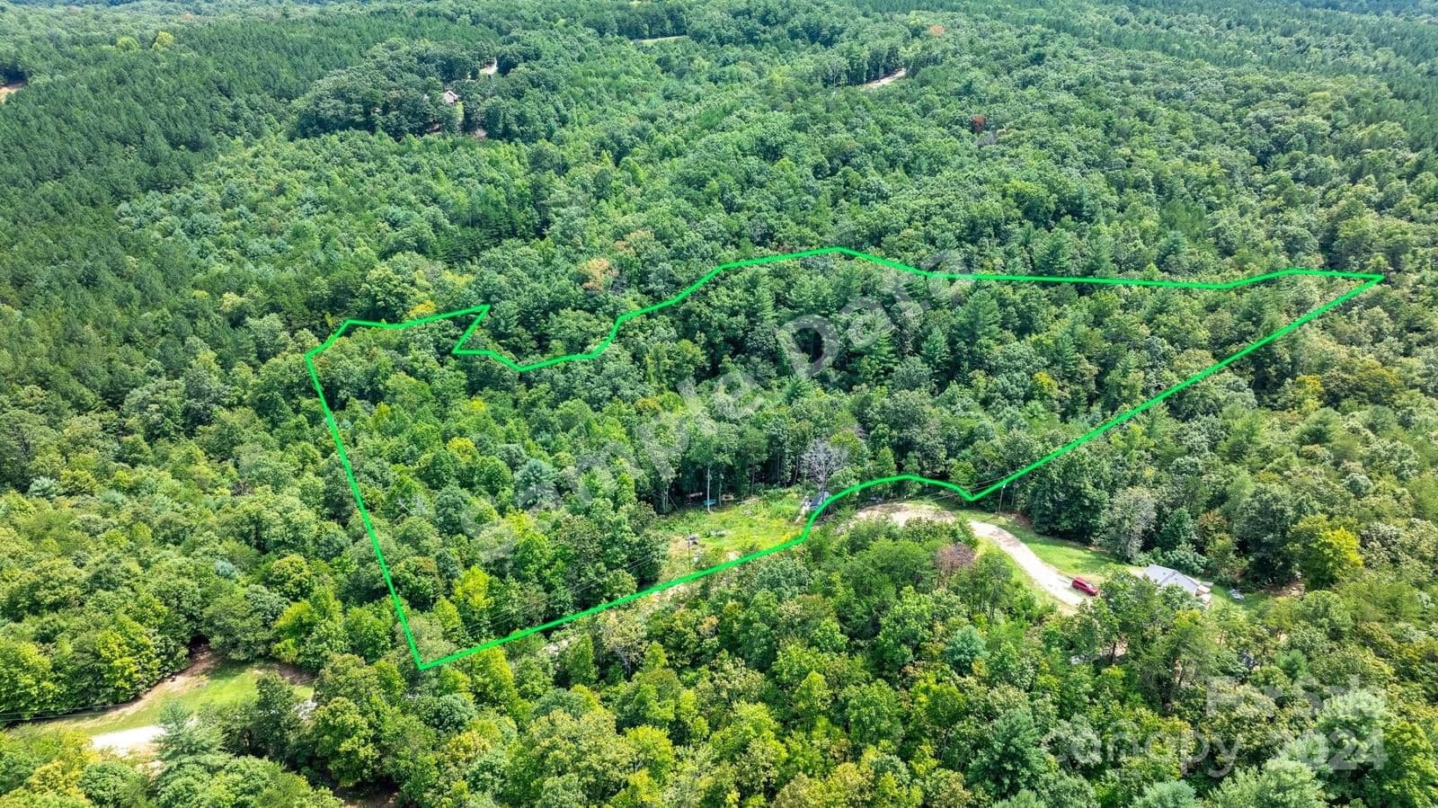 3495 Irish Hills Morganton