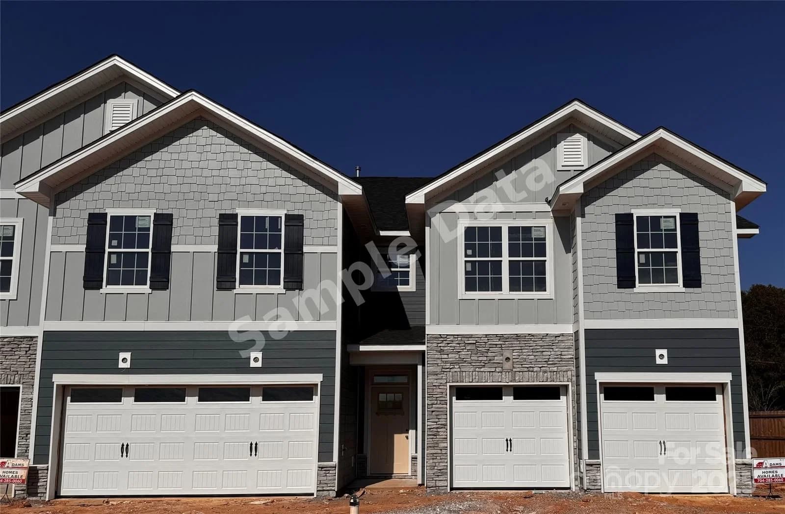 4077 Port Richmond Avenue, Gastonia, NC, 28056 photo 1