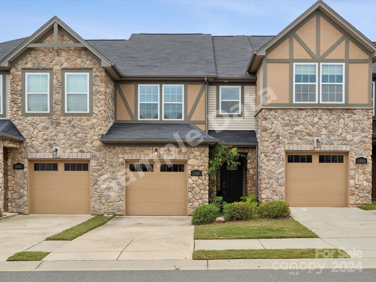 1020 Archibald Avenue, Fort Mill, SC, 29708 photo 1