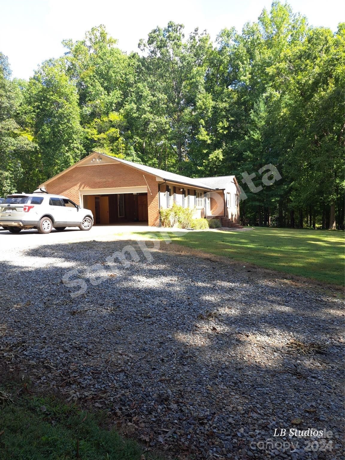 174 Buena Vale Drive, Gastonia, NC, 28056 photo 1