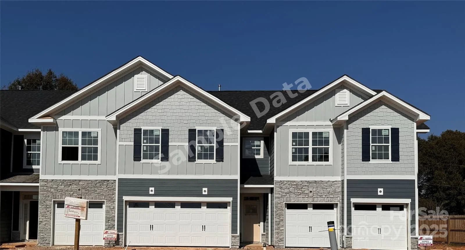 4073 Port Richmond Avenue, Gastonia, NC, 28056 photo 1