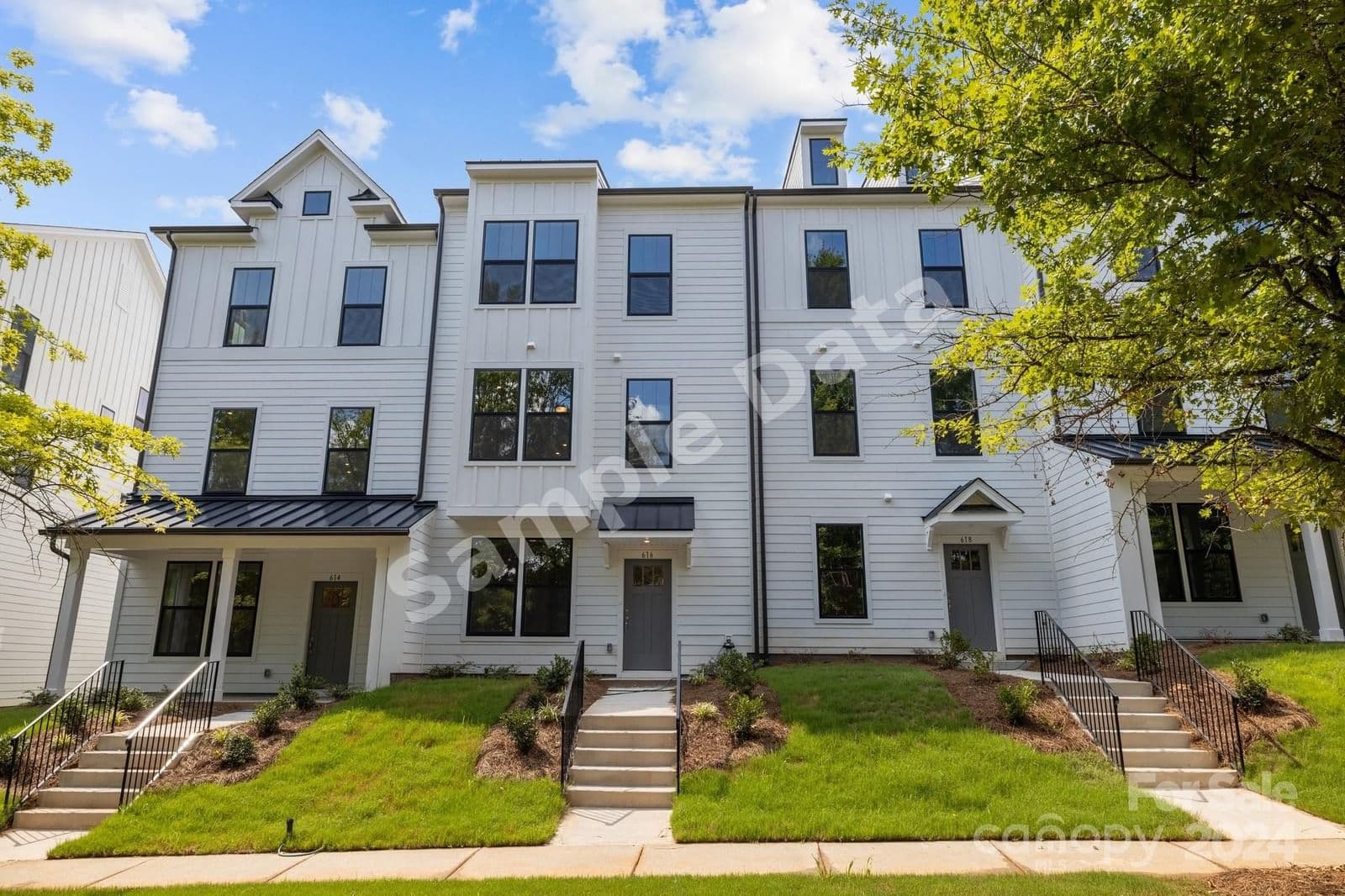 645 District Court, Fort Mill, SC, 29708