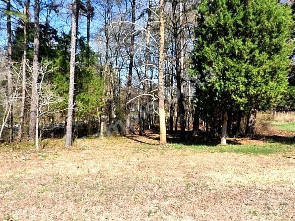 11320 Kennewick Road, Charlotte, NC, 28216 photo 1