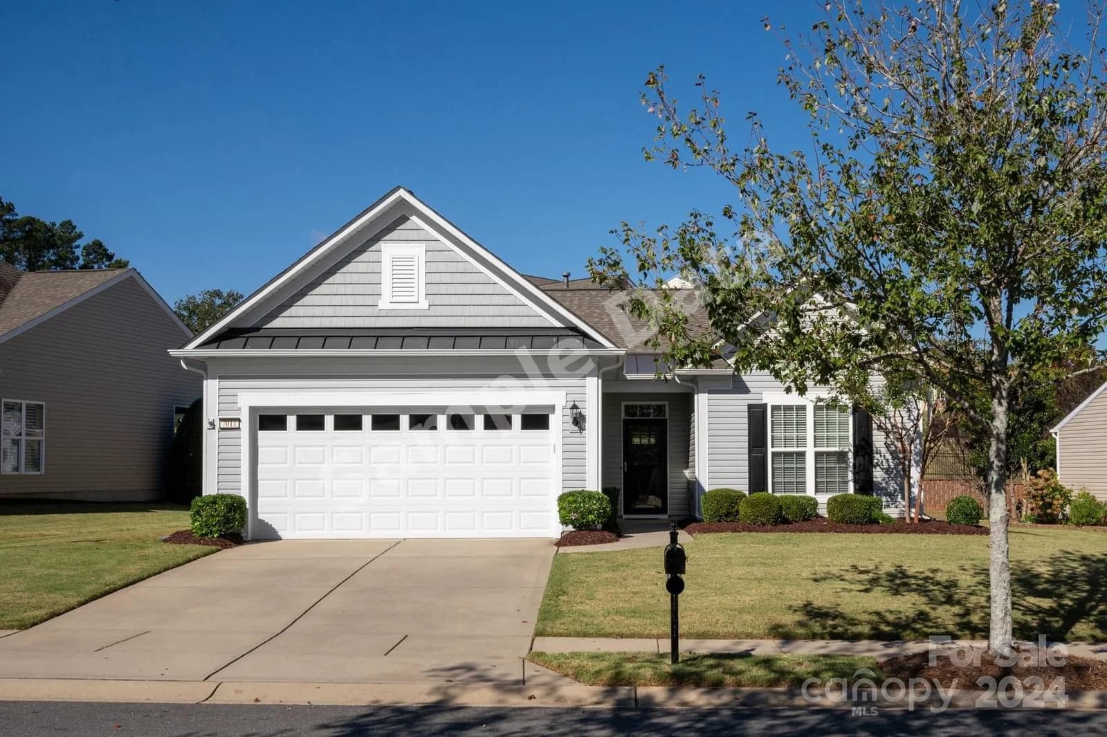 7011 Kitty Hawk Lane, Fort Mill, SC, 29707