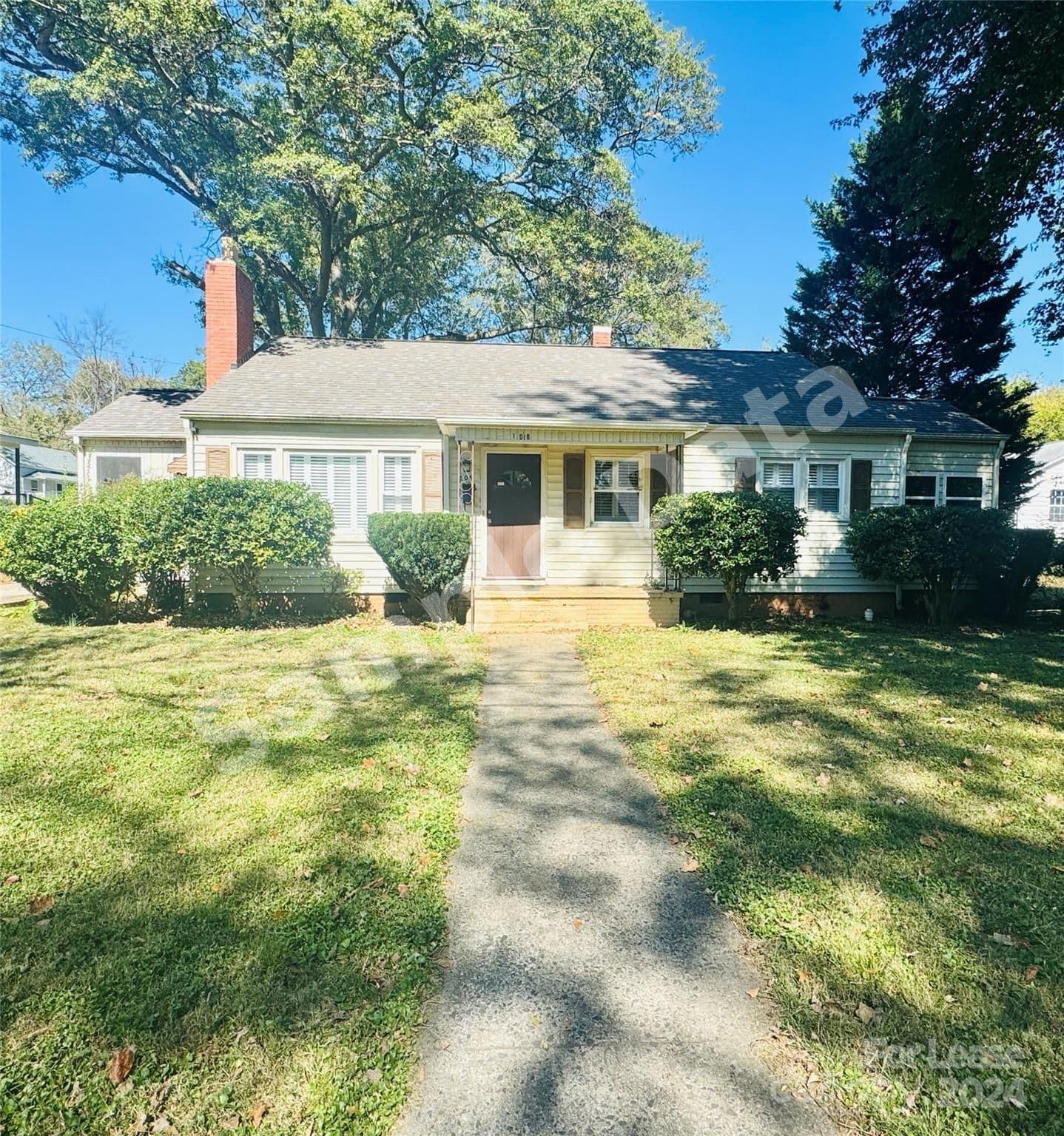 108 Cedar Lane, Mount Holly, NC, 28120