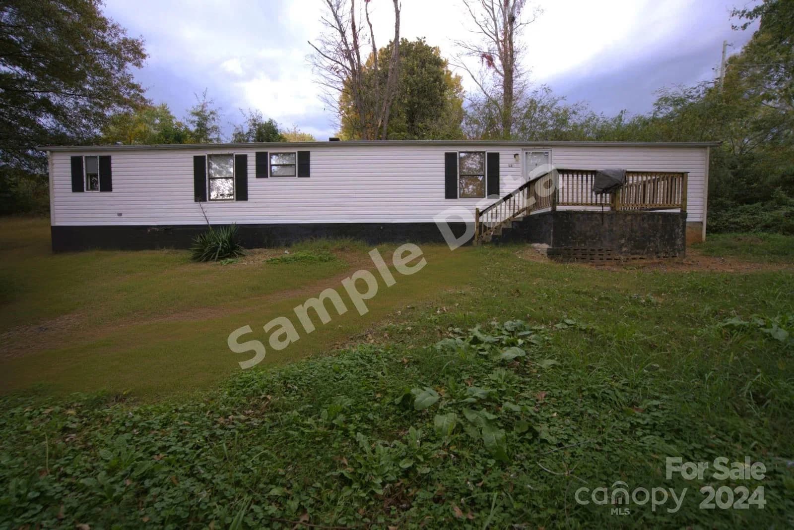 530 Elizabeth Lane, Gastonia, NC, 28052