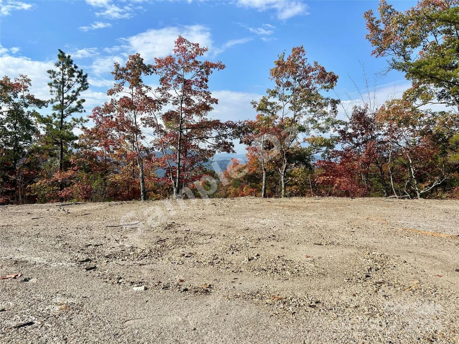0 Mountainside Bryson City