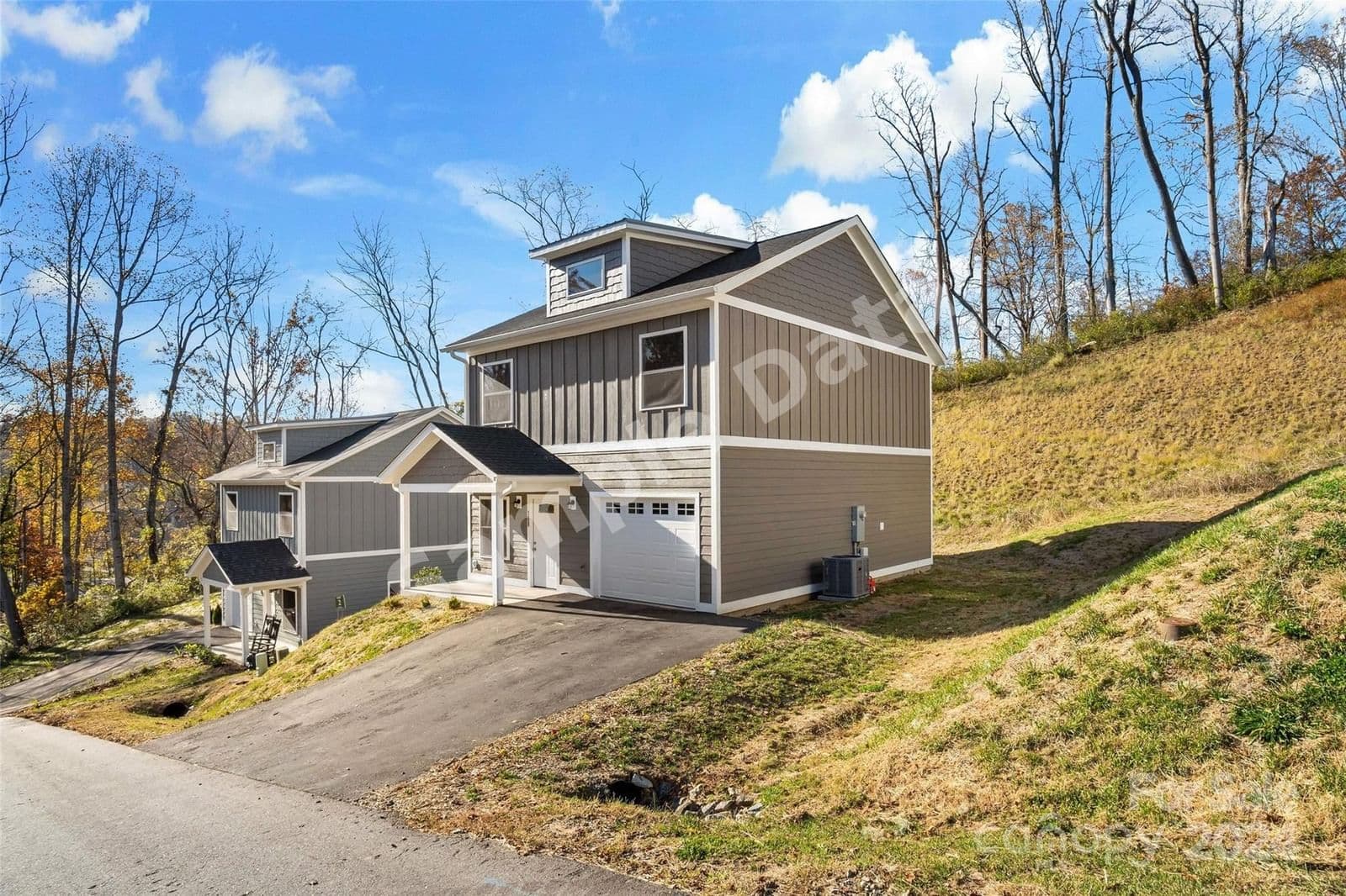 108 Northbend Drive, Asheville, NC, 28804 photo 1