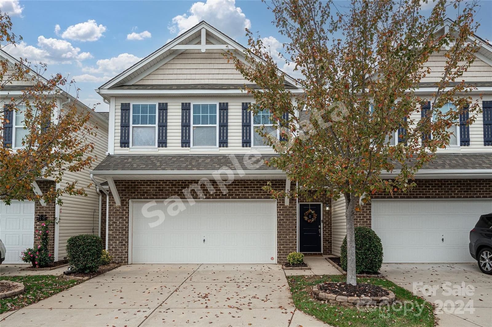 903 Summerlake Fort Mill