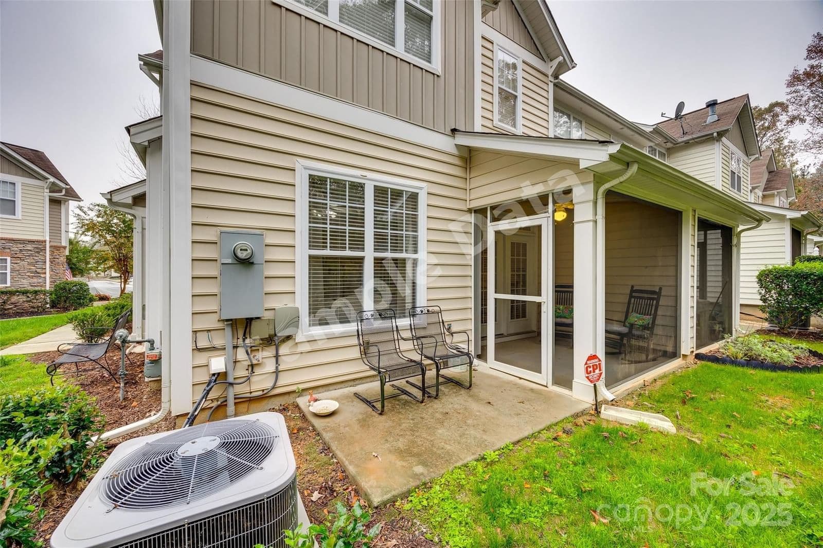 786 Petersburg Drive, Fort Mill, SC, 29708 photo 1