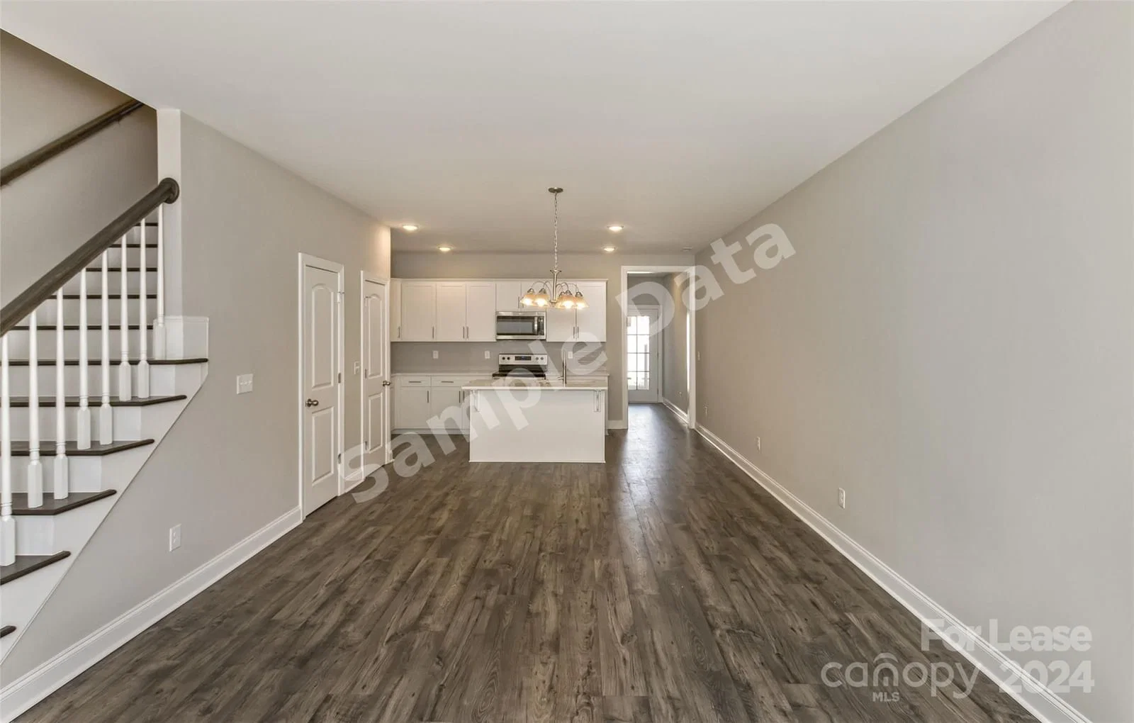 62 Walnut Springs Drive, Asheville, NC, 28804