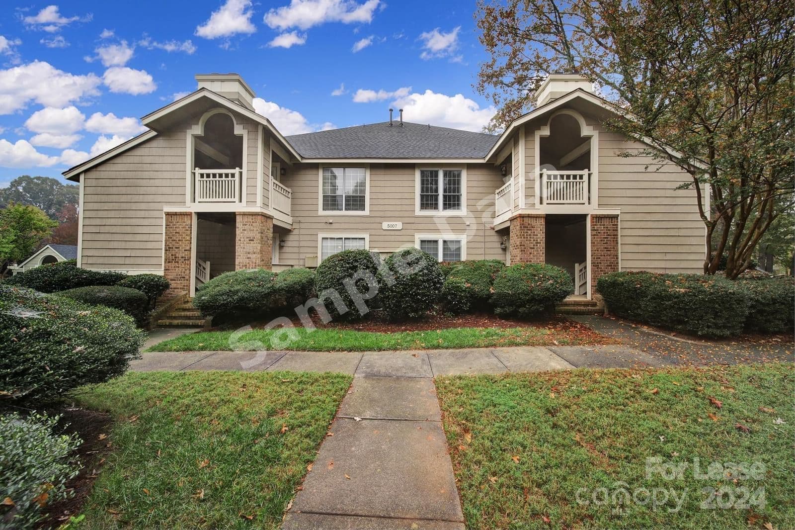 5007 Sharon Road, Charlotte, NC, 28210