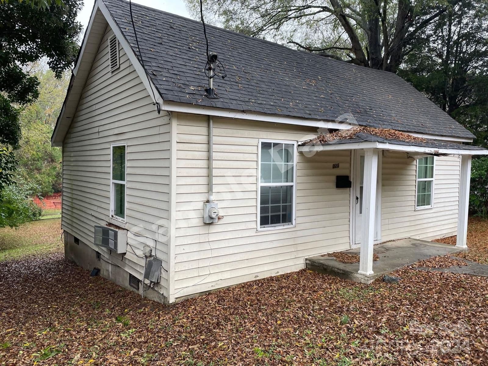 325 Sloan Street, Davidson, NC, 28036