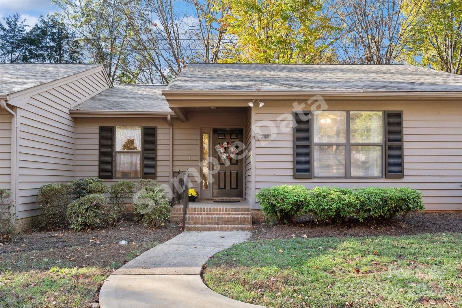 383 Sweetgum Drive, Fort Mill, SC, 29715 photo 1