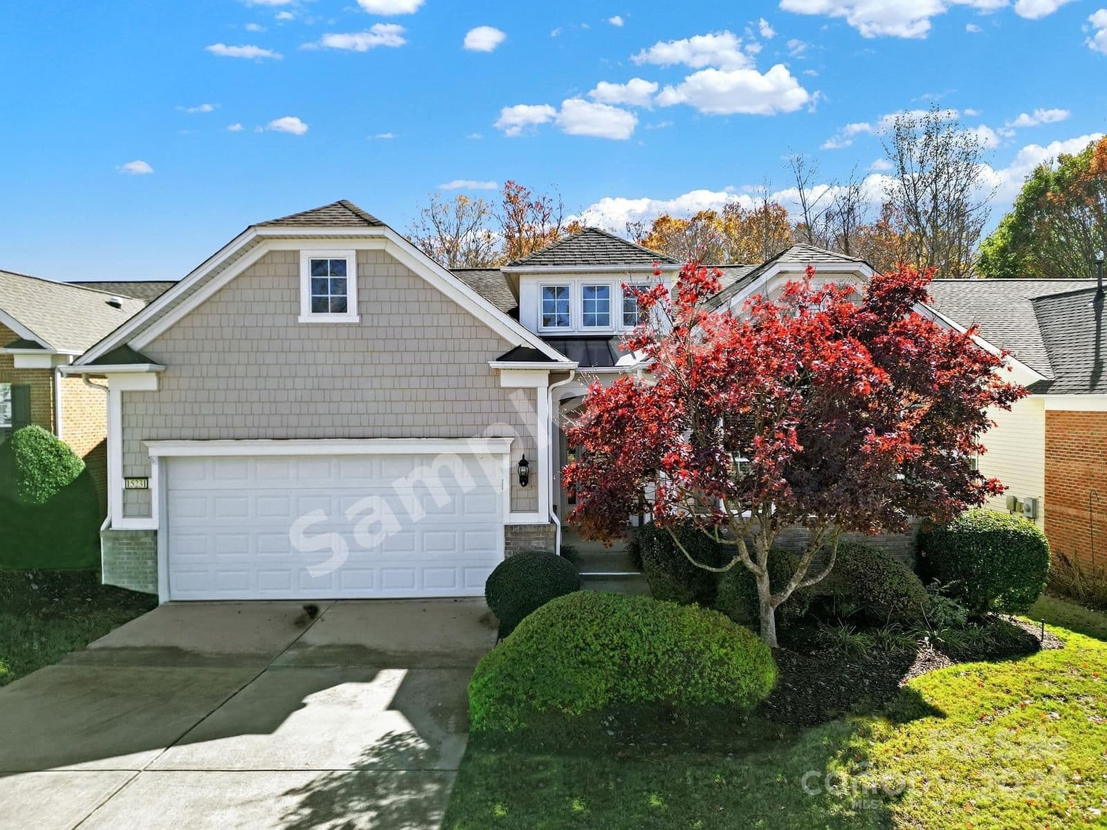 15231 Legend Oaks Court, Fort Mill, SC, 29707