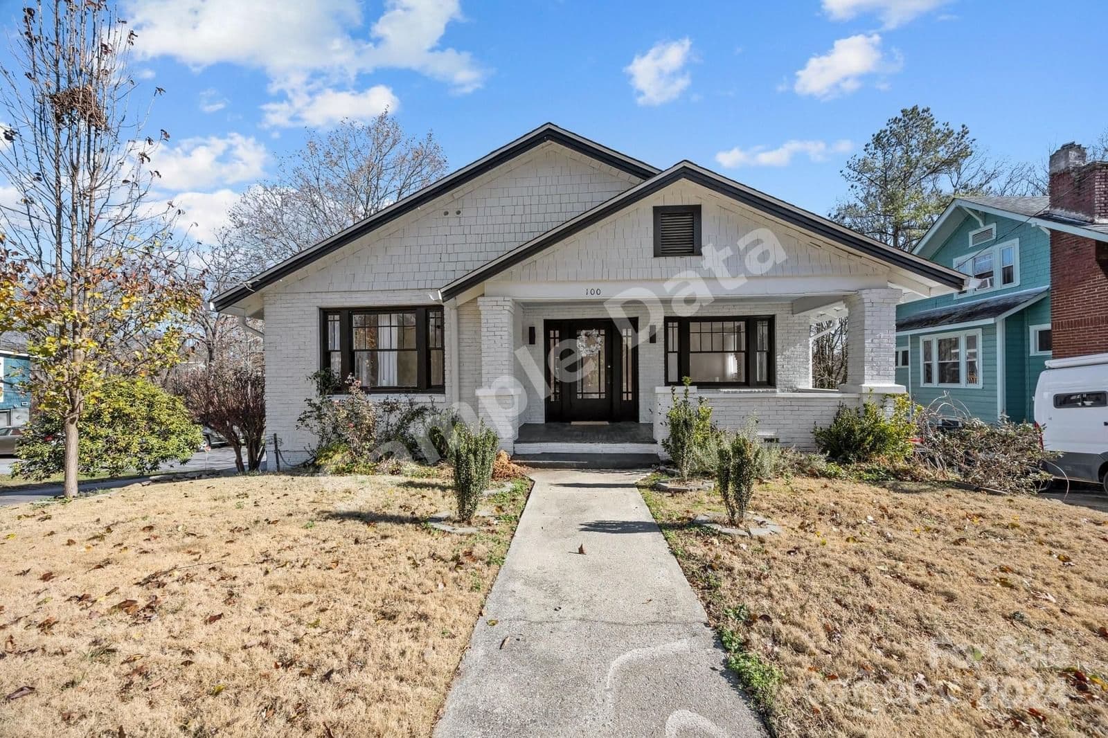 100 Brevard Road, Asheville, NC, 28806 photo 1