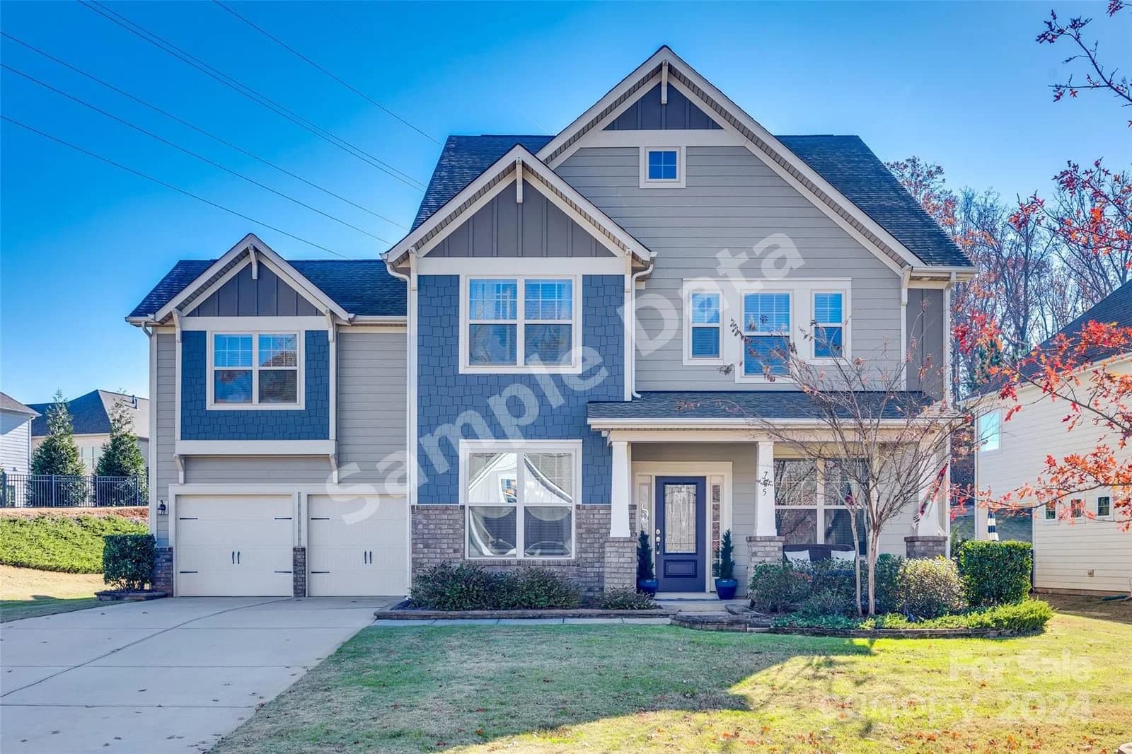 755 Kathy Dianne Indian Land