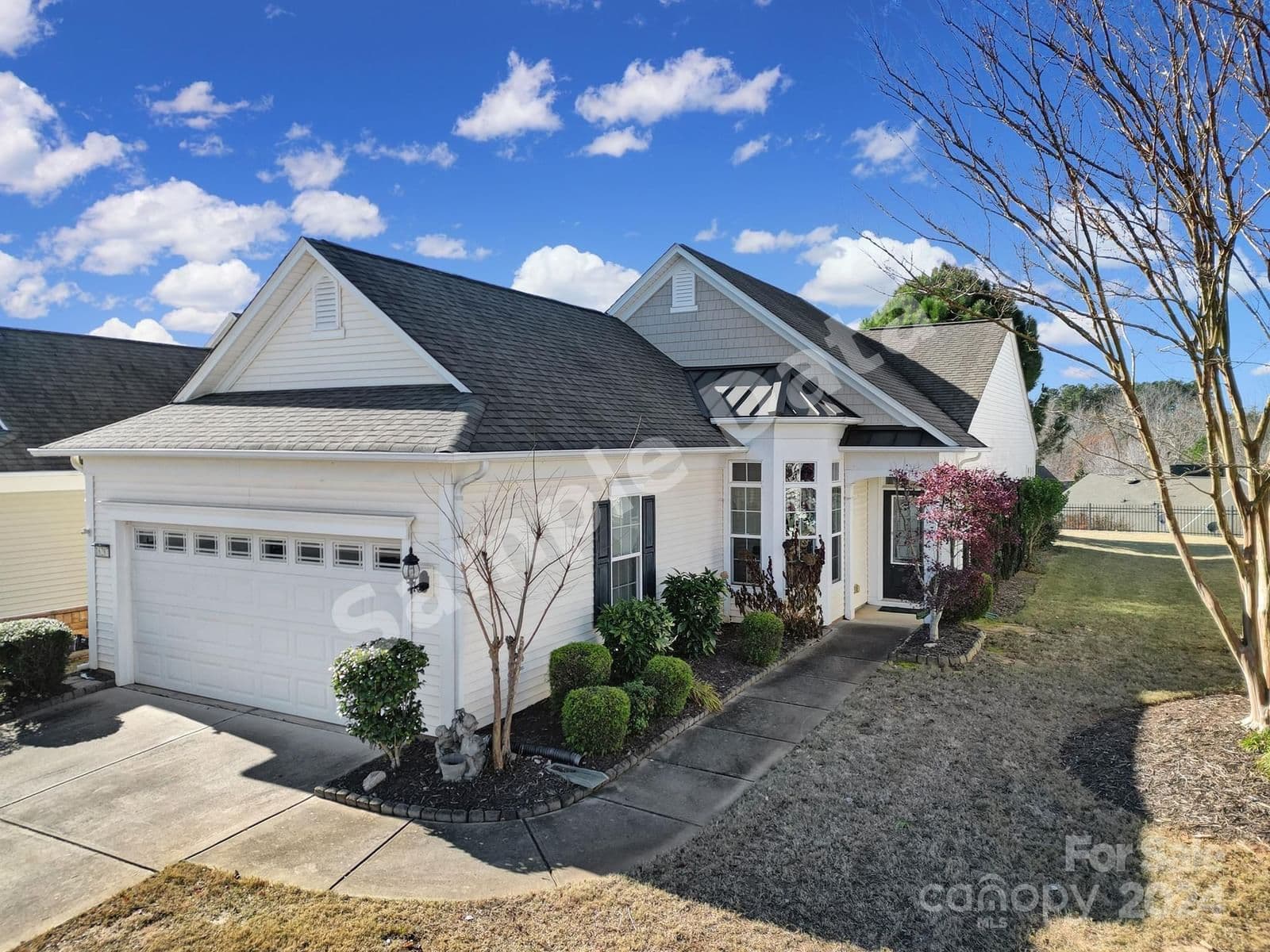 16287 Raven Crest Drive, Fort Mill, SC, 29707
