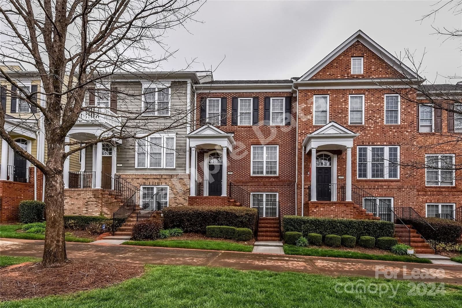 599 Sixth Baxter Crossing, Fort Mill, SC, 29708