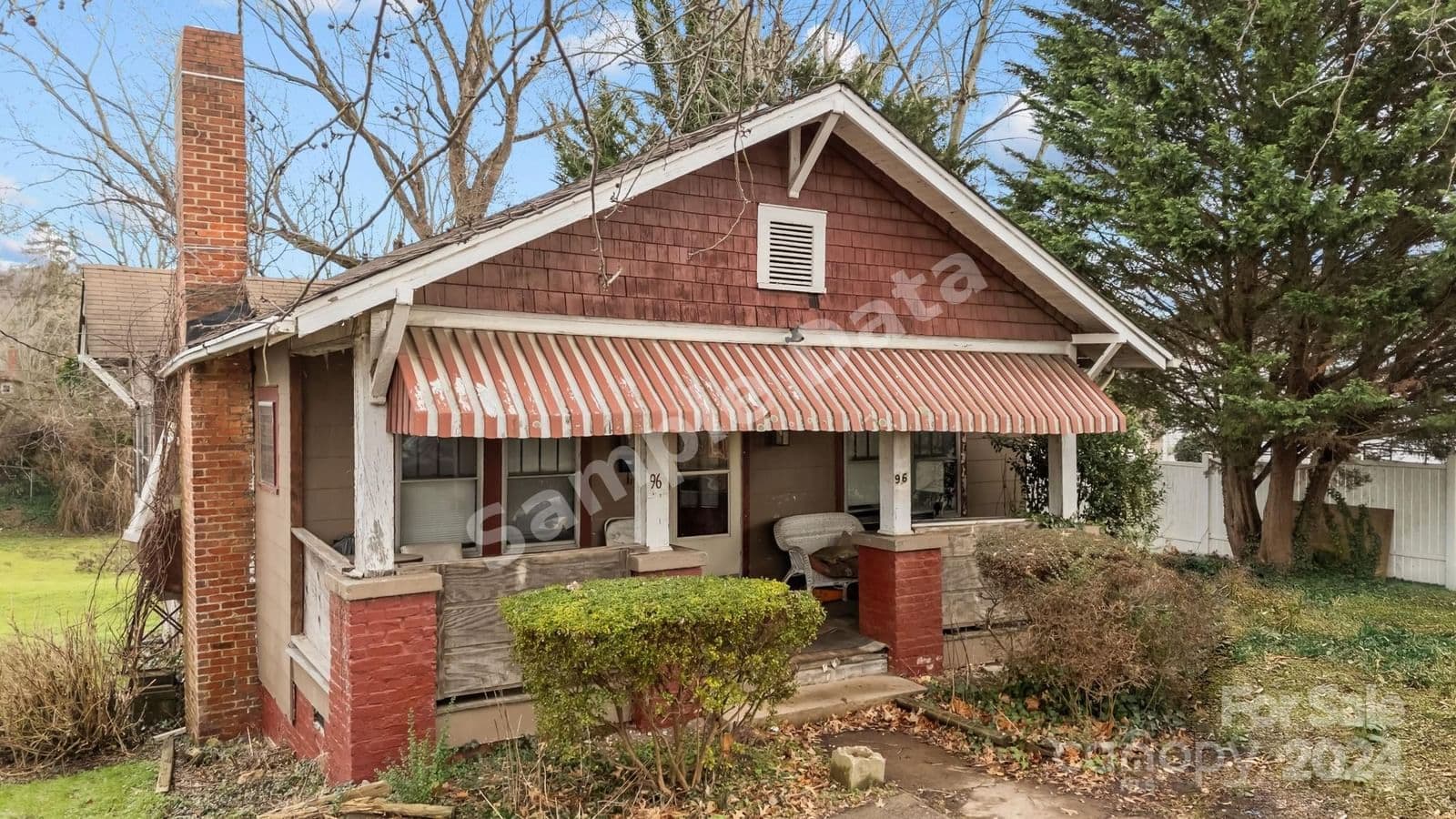 96 French Broad Avenue, Asheville, NC, 28801 photo 1