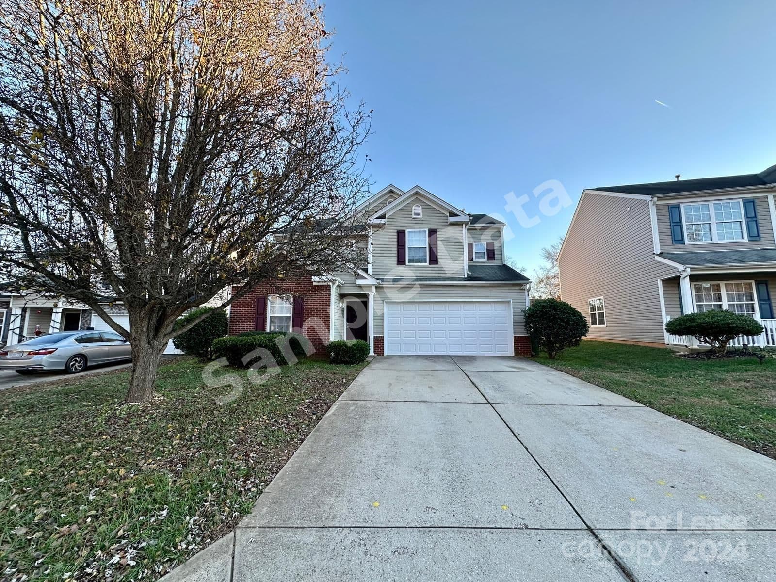 5016 Mesa Court, Gastonia, NC, 28054