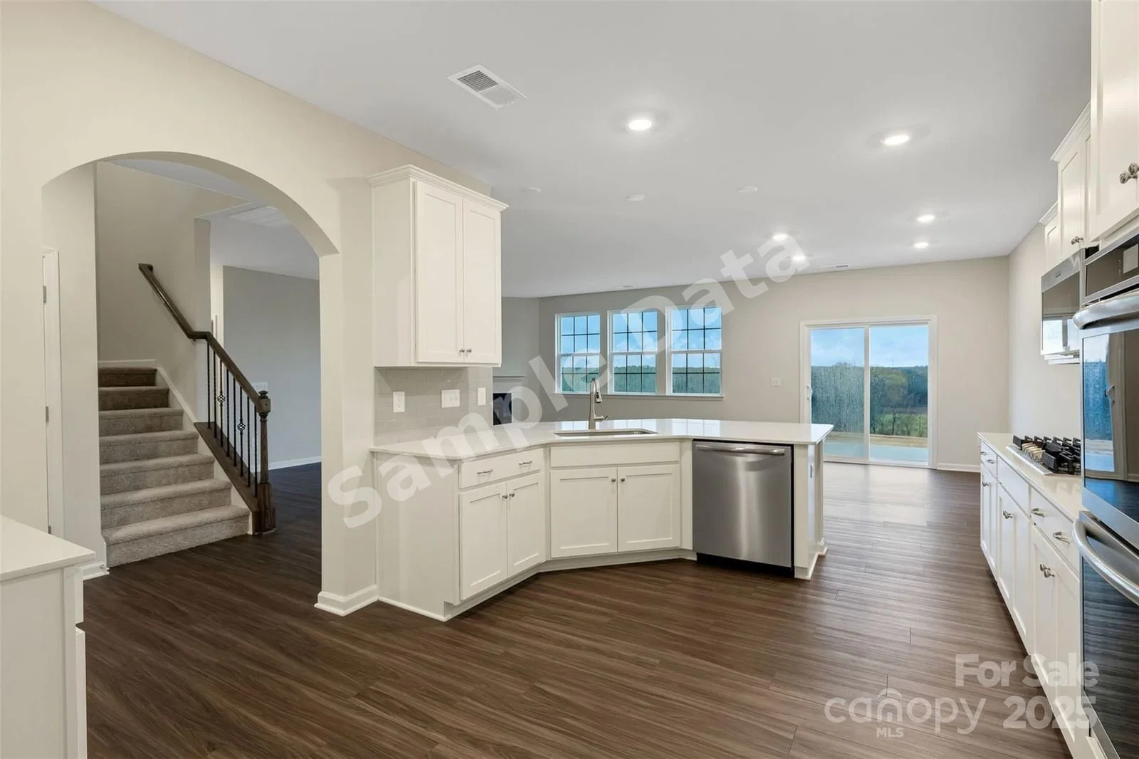 3064 Virginia Trail Court, Fort Mill, SC, 29715 photo 1
