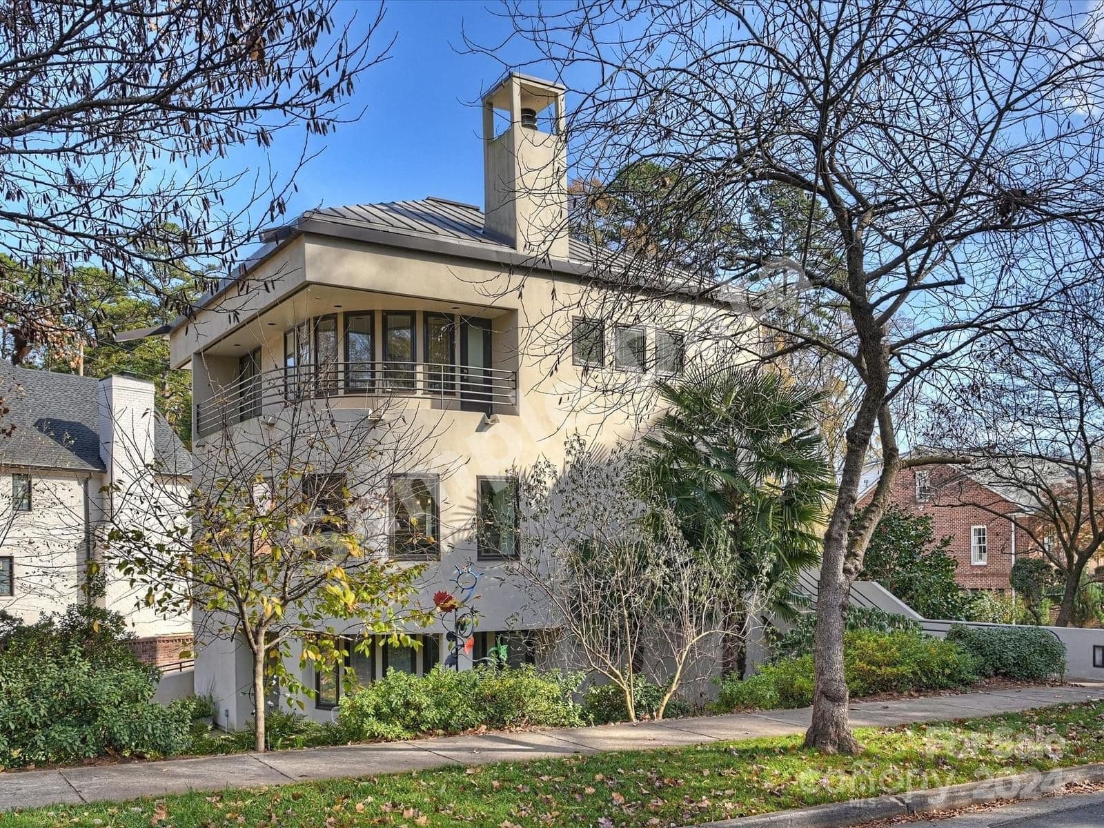 1401 Scotland Avenue, Charlotte, NC, 28207