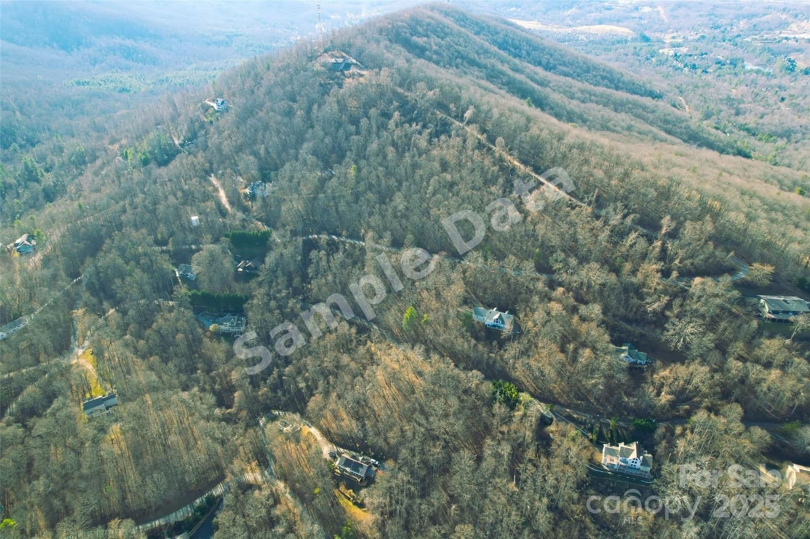 67 Gaston Mountain Road, Asheville, NC, 28806 photo 1