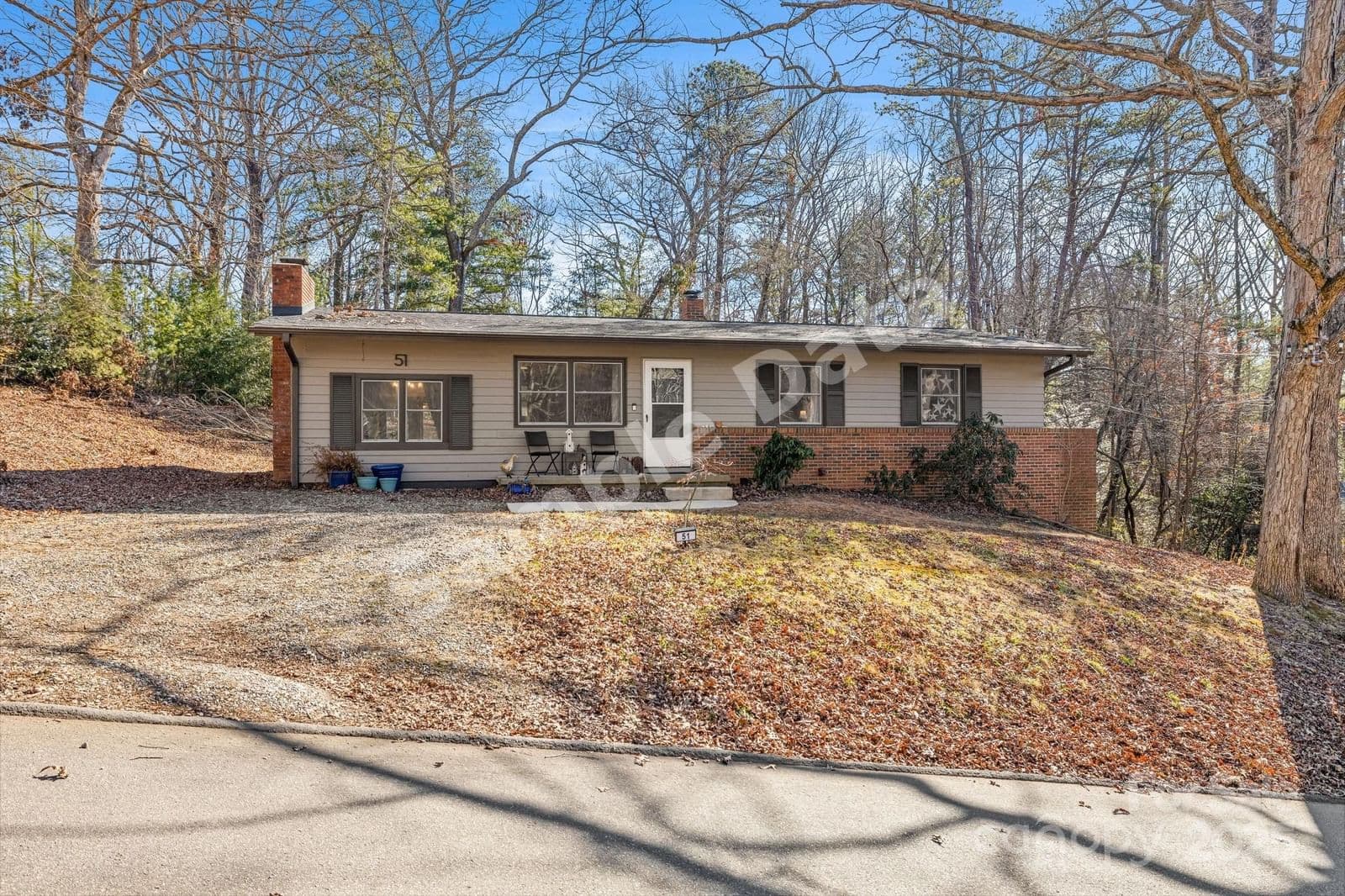51 Campground Road, Asheville, NC, 28805 photo 1