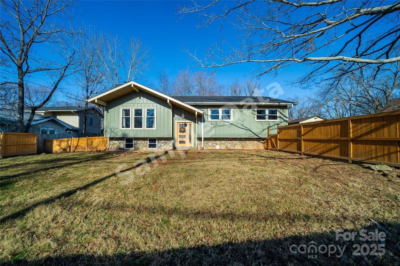 917 Chapel Road, Asheville, NC, 28803 photo 1